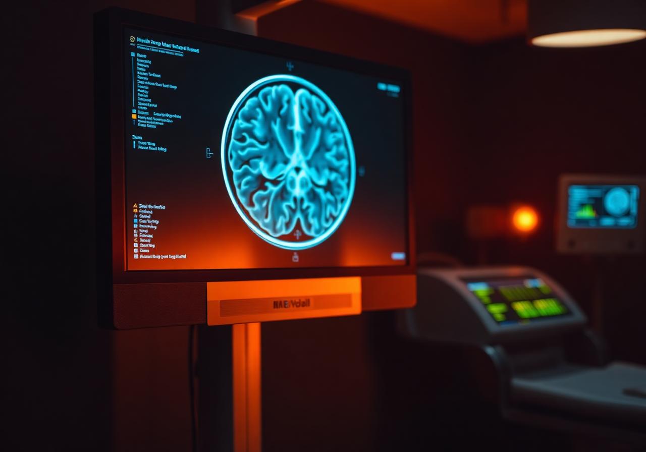 Neurointensivismo